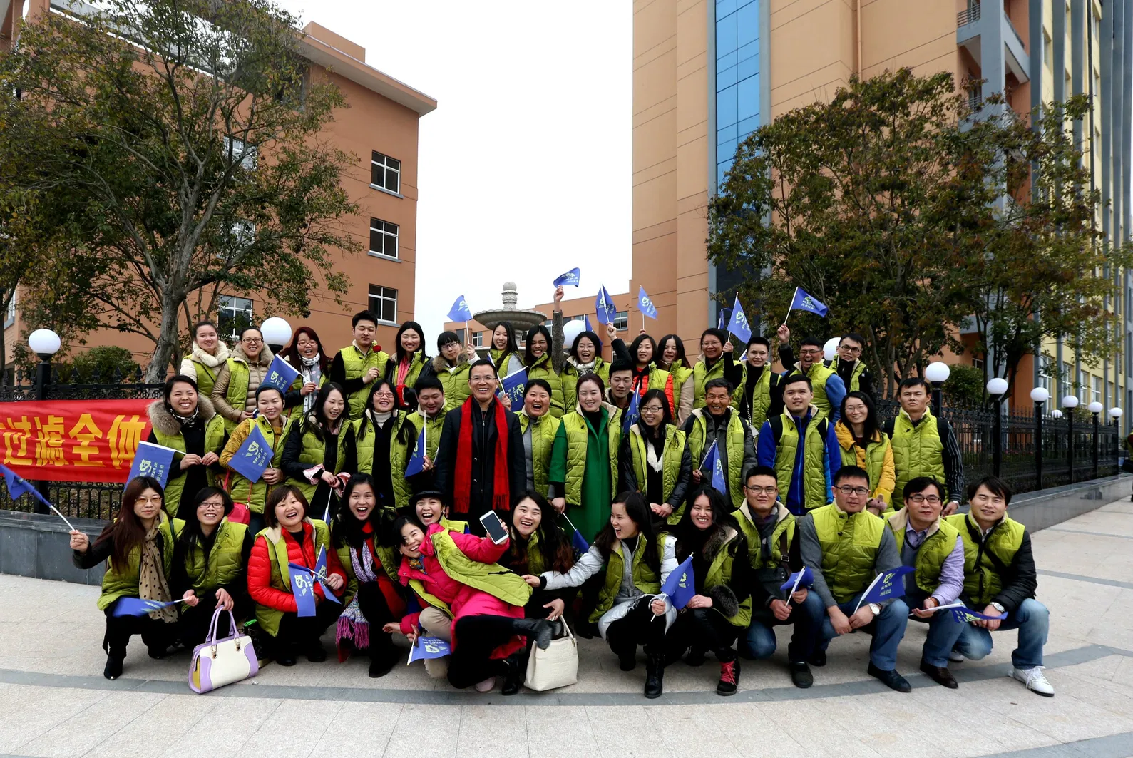 Wysokotemperaturowy worek z filtrem PTFE z polimem P84 Nomex do zbiornika pyłu 7