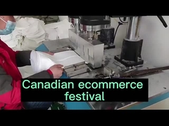 5 micorn filter bags polyester nylon pp water filter bag