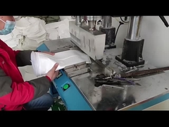 25 micron filter bag Nylon water filter bag Nylon filter bag for food industry