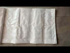 niestandardowy worek filtrujący