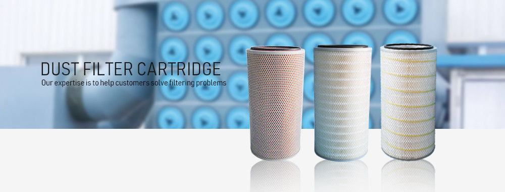 Worek z filtrem aramidowym