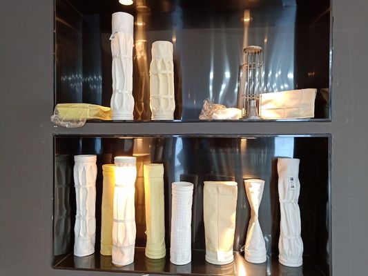 450 gm torebki z filtrem z filtru z filtru z filtru z filtru z filtru z filtru