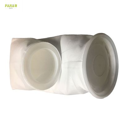 Puszka z filtrem na wodę płynnąKustomizowane rozmiary 0,5 - 600 mikronów Filtracja