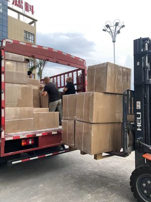 Przędza do szycia PP Nylon Polyester Aquarium Filter Bag 5 10 50 Mikron