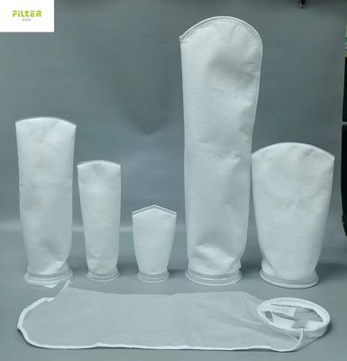 Węzeł do szycia lub poliester z napędem napędowym z nylonu PP