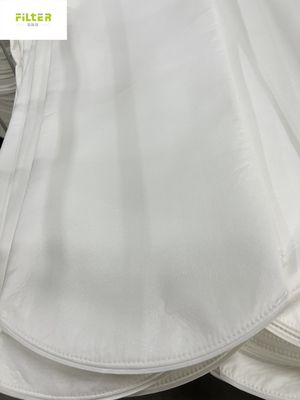 Zaopatrzenie w wodę