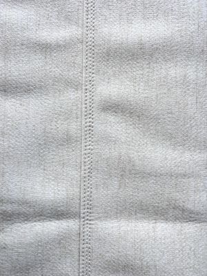 550 gm Torba filtracyjna Nomex Zbieracz pyłu Torba filtracyjna powietrza 130x5000 mm