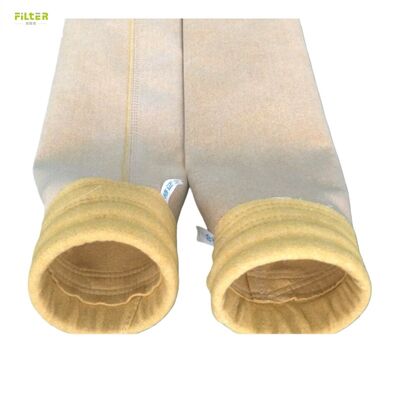 Wyroby, w których stosowany jest filtr PPS P84