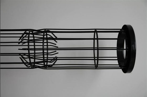 Zainstalowanie łatwe Zapobieganie uszkodzeniu torby