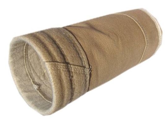 500GSM worki filtrowe z filtru poliamidowego