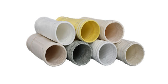 PTFE - Płyty filtrów membranowych anty-abracjonalnych