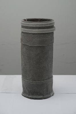 Mieszanie worek filtrów z filtru anty-statycznego z filtru z poliestru