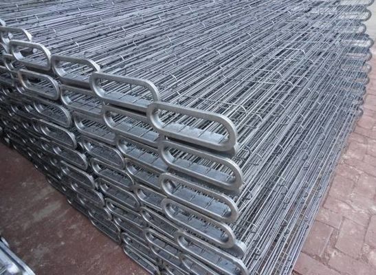 Wysokiej wydajności worki i klatki do zbierania pyłu w systemie filtracji powietrza