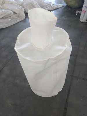 Winiarnia, worek do filtrowania płynów 1 mikron worek do zbierania pyłu PP PE NMO PTFE