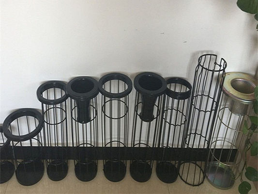 Profesjonalne części filtracyjne Filtracja worek Snap Band Różny materiał i rozmiar