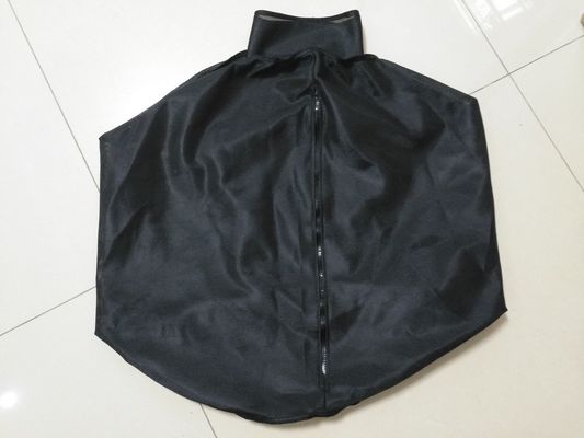 Przemysłowa maszyna używa worka filtracyjnego PP, worek filtracyjny wody