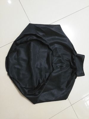 Przemysłowa maszyna używa worka filtracyjnego PP, worek filtracyjny wody