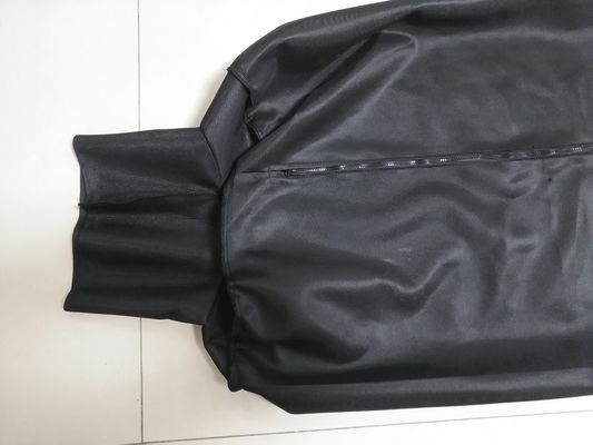 PP Biały i Czarny Filtr Płynny Do Trimmers Przemysłowych