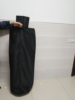 Przemysłowe wycinki Bucker używany PE/PP Filtr pyłu worek Polypropylen Monofilament Mesh