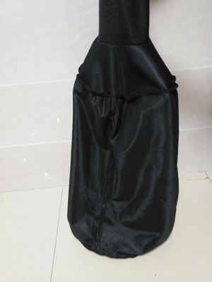 Mikronowa filtracja Filtr płynny worek, Nylon PP Polyester Mesh Filter skarpetka