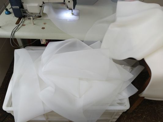 PP/PE/Nmo/PTFE Filtrator płynny do filtracji piwa, wina i źródeł