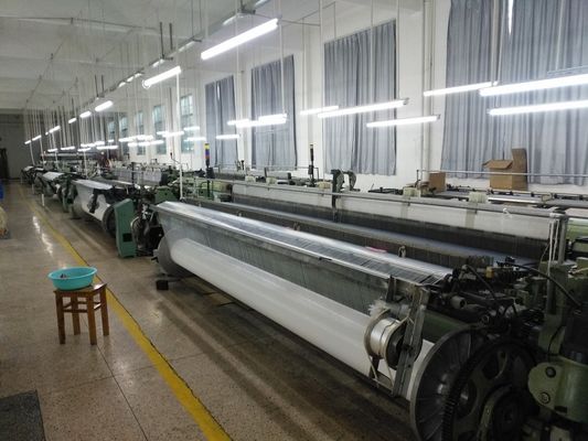 PP/PE/Nmo/PTFE Filtrator płynny do filtracji piwa, wina i źródeł