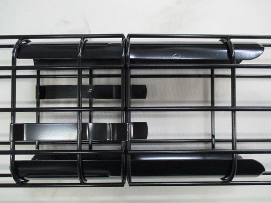 550GSM Worki Filtrujące Baghouse