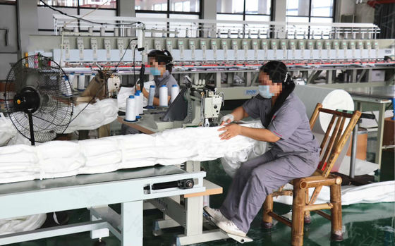 P84 Worki filtrowe z filtru