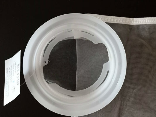 Zbieracz pyłu powietrznego do basenu, worek z filtrem poliestrowym o pojemności 400 mikron