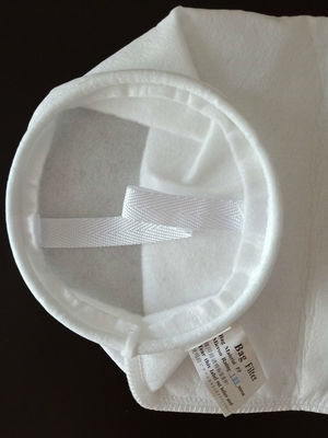 Specjalnie zaprojektowany akwarium z poliestrowego PE 1,2,5Worek z filtrem płynnym o masie 100 mikronów