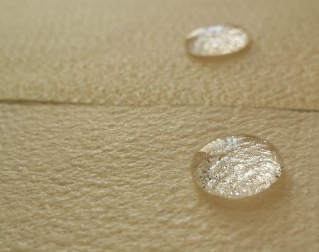 PPS Odpychacz oleju, worek filtrujący 1,8 mm zbieracz pyłu