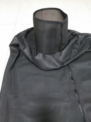 Wiązka filtracyjna 50 mikronów