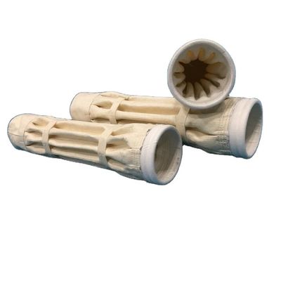 Płyty filtrowe z filtru z poliestrowego filtru nienasytanego z błoną PTFE