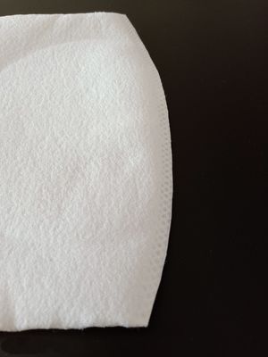 PP PE NMO Filtr płynny 10 Mircron 1200um Do filtracji wody