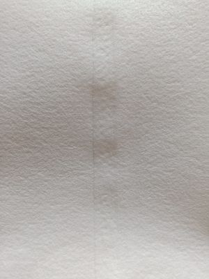 Poligraficzna torba filtracyjna z poliestrowego nylonu polipropylenowego 125 mikronów do filtracji płynów