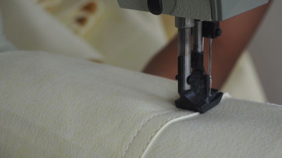 Wisiąca pętla 25 mikronów Nylon Polypropylene Filter Bag 125 mikronów