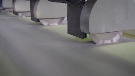 Wielokrotne użycie 200 mikronów PE NYLON PP Filtr płynny