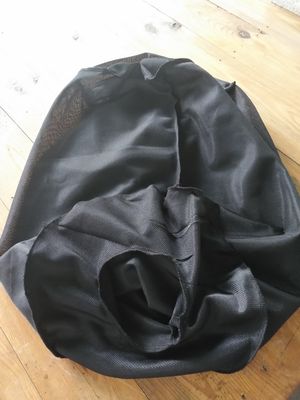 Specjalnie zaprojektowany akwarium z poliestrowego PE 1,2,5Worek z filtrem płynnym o masie 100 mikronów