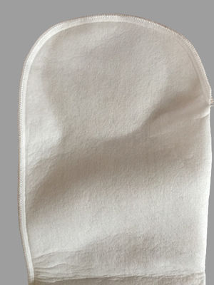 200 300 500 Mikron SDS Pierścień Filtr do basenów do oczyszczania wody