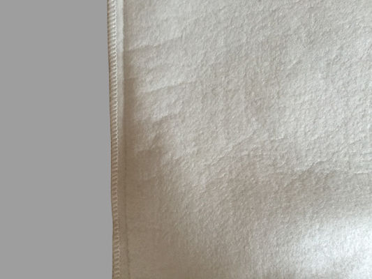 PE PP Nylon Filtr płynny worek do oczyszczania wody 50 100 300 500 mikron