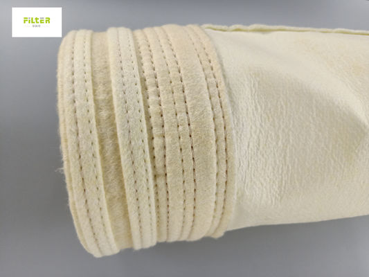 PTFE powlekany 746G/M2