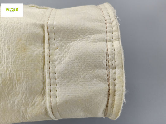 PTFE powlekany 746G/M2