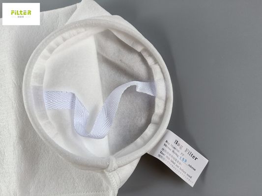 Zaopatrzenie w materiał odżywczy