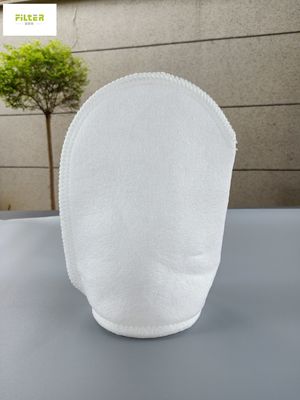 Wyroby z polipropylenu, nylonu i monofilamentów